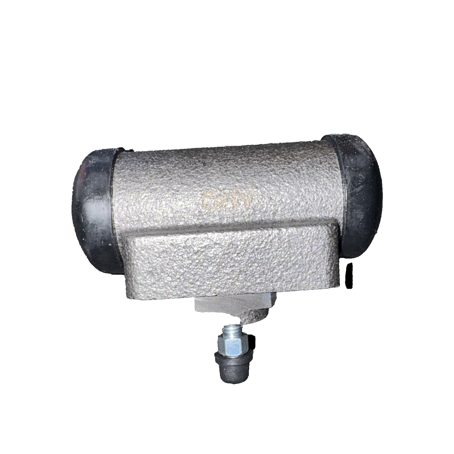Raybestos WC37235 Drum Brake Wheel Cylinder