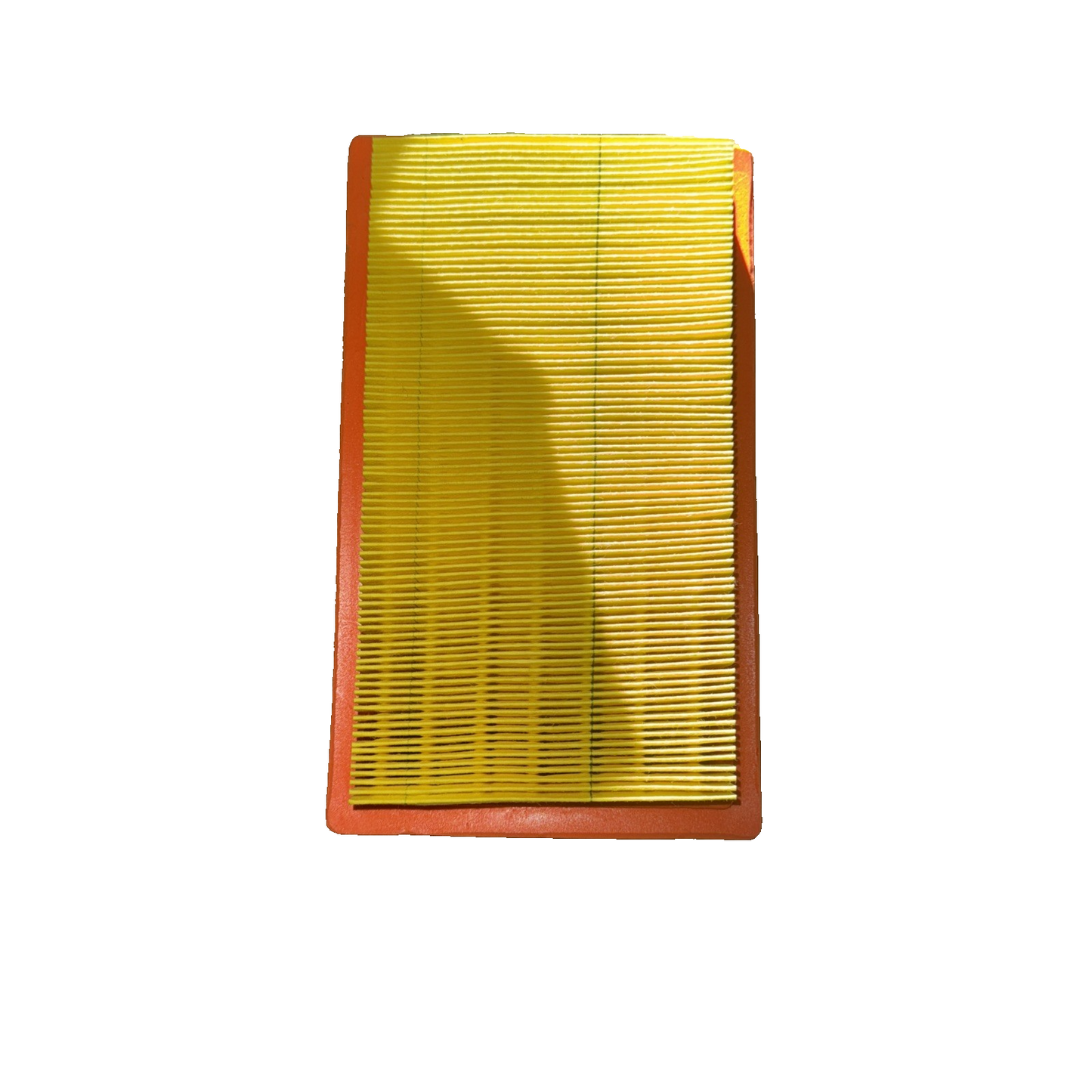 Generac 0J8478S - Air Filter Element Rectangle 14kW