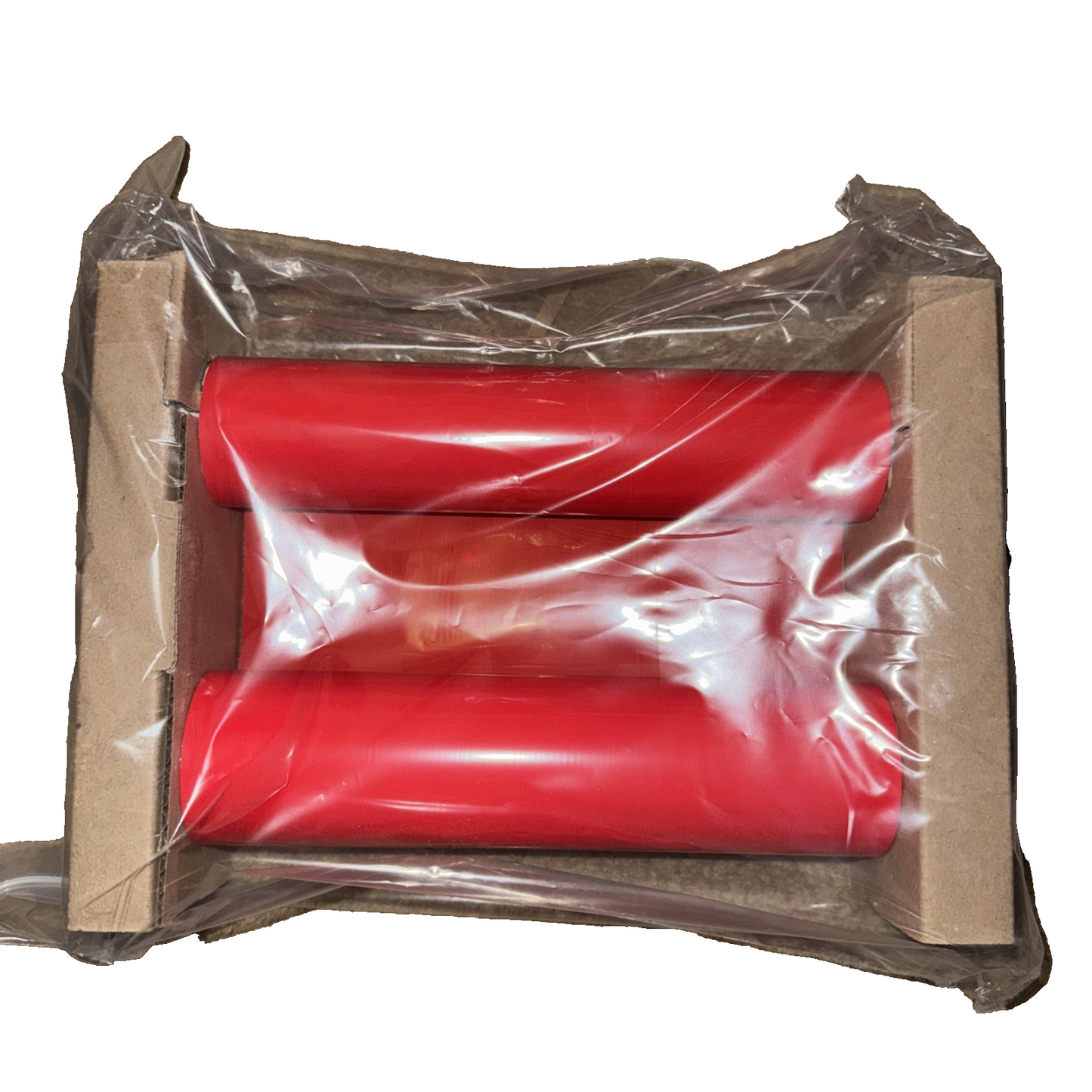 BRADY 13514 Printer Ribbons