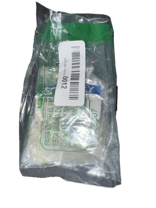 Beck-Arnley 103-3112 Axle Nut, Beck/Arnley – a bag of green tea