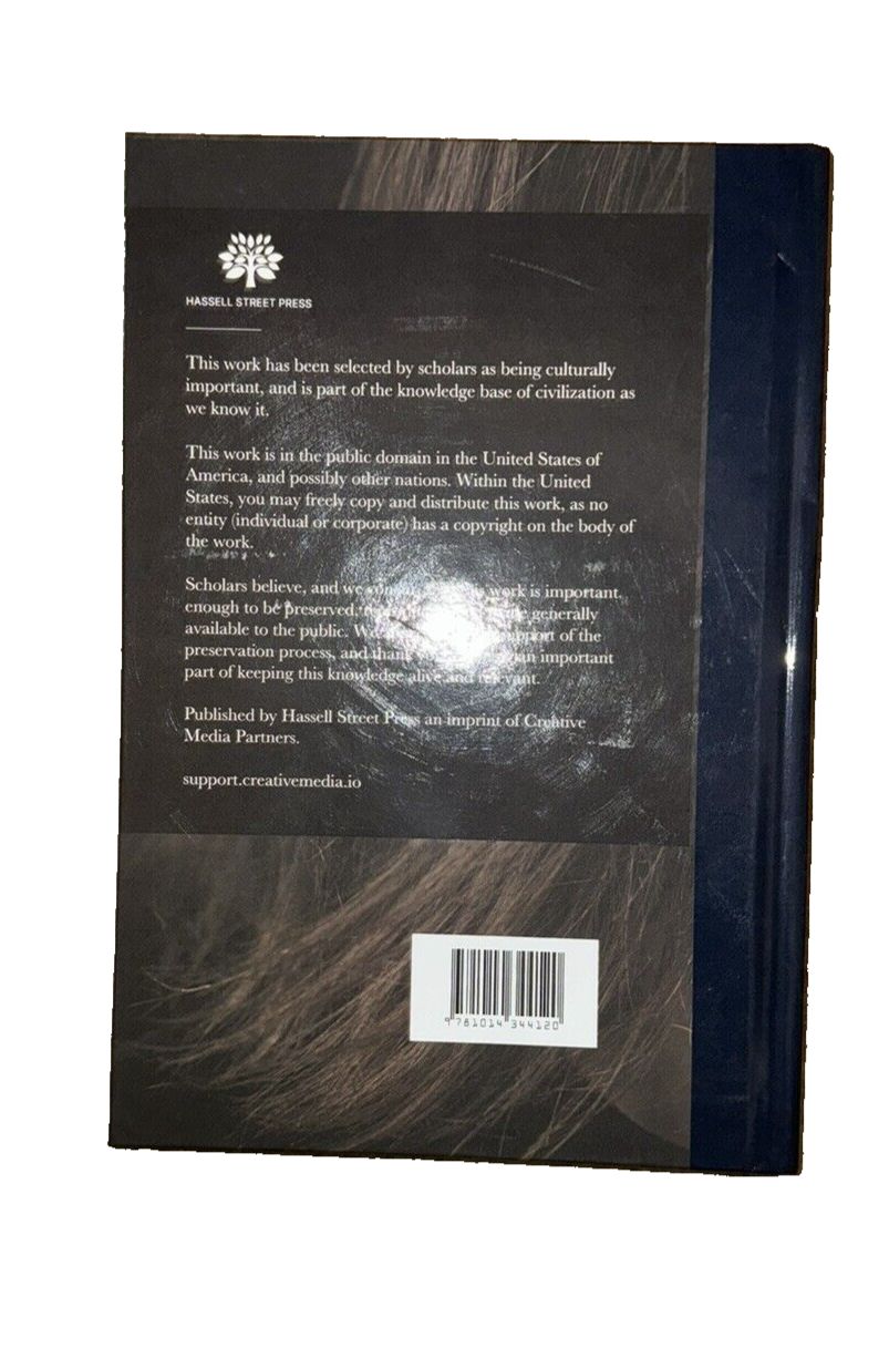 Your Puppetry By Puppeteer John Wright, DaveyDooDeals – the book of the book of the dead