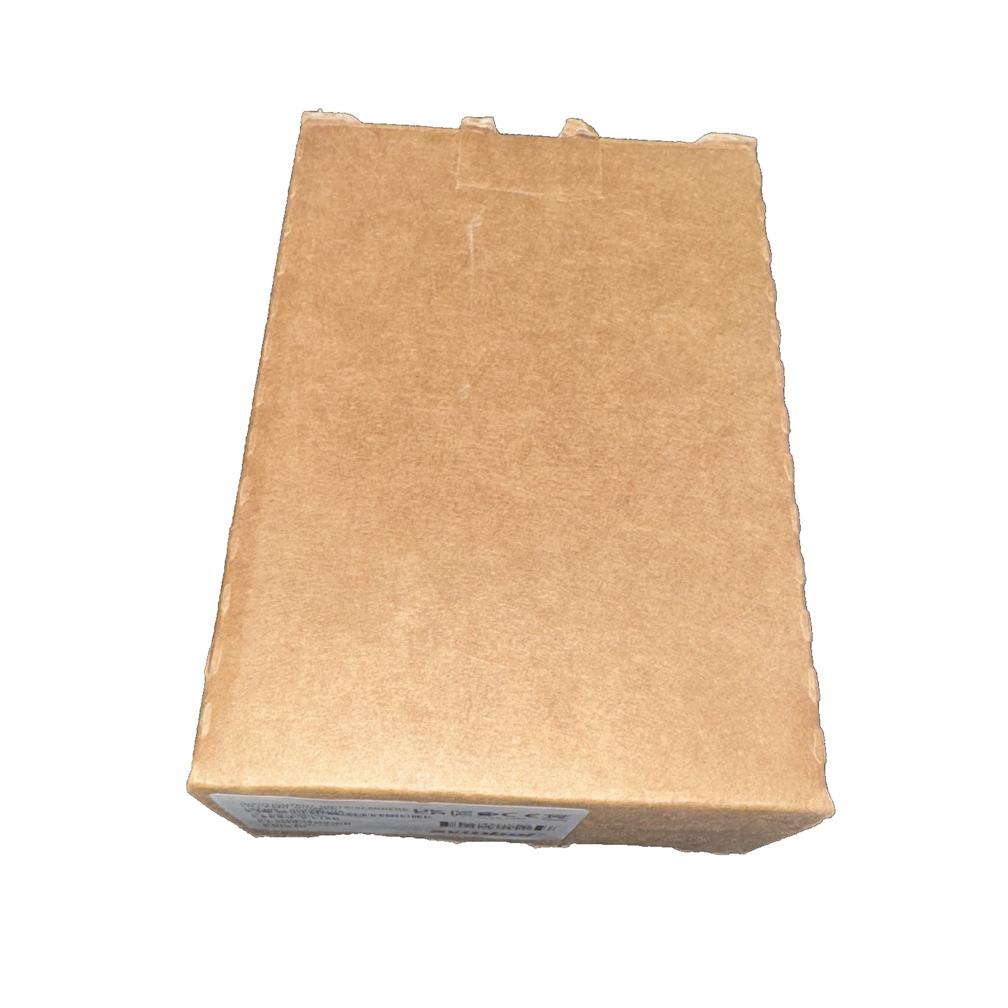 Symbol LS2208-SR20007NA LS2208 Barcode Scanner