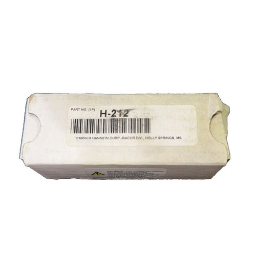 Sentinel Diesel Engine Protection Part #: H-212, DaveyDooDeals – a white box with a barcode on it