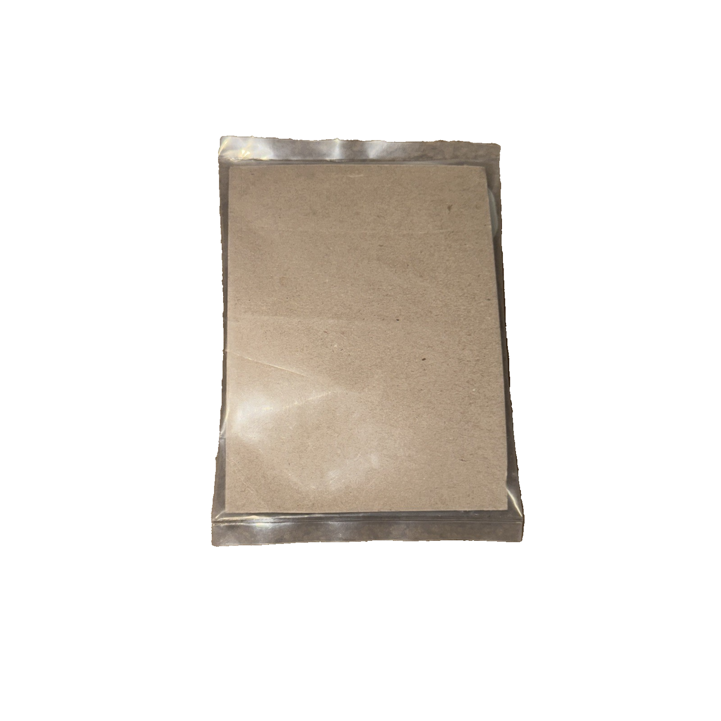 Seal Kit - 3525VQV10-DSS-F3 Genuine Metaris