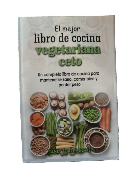 El mejor libro de cocina vegetariana ceto, DaveyDooDeals – a packet of the product of the product