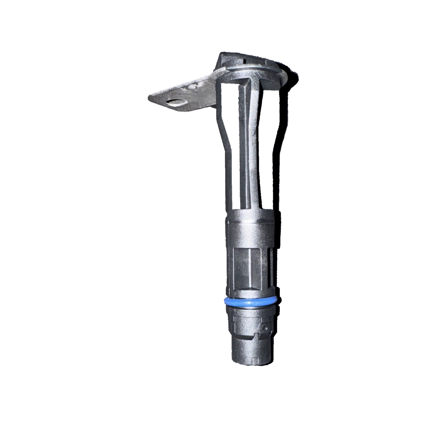 Engine Camshaft Position Sensor Hitachi CPS0129