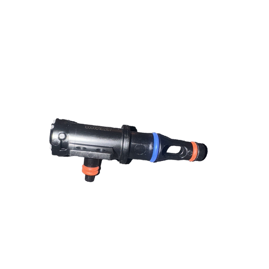Pin For Boiler Omn Assembly V2 #421945056561 for Saeco