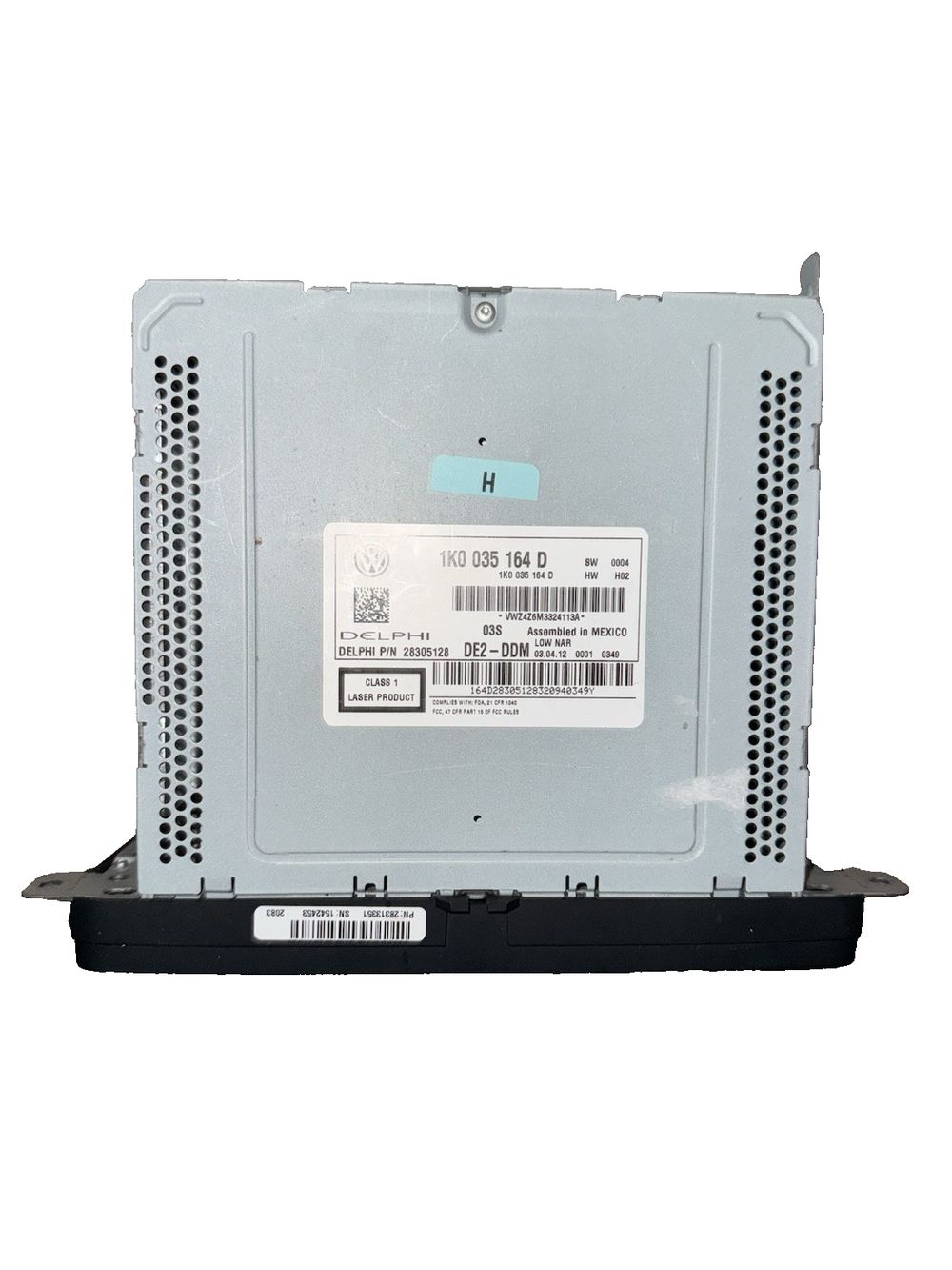 10-16 VW Volkswagen Jetta / Golf Radio Stereo Am/Fm Cd Discplayer Reciever Oem – hp hp hp hp hp hp hp hp hp hp hp hp hp hp hp hp hp hp hp