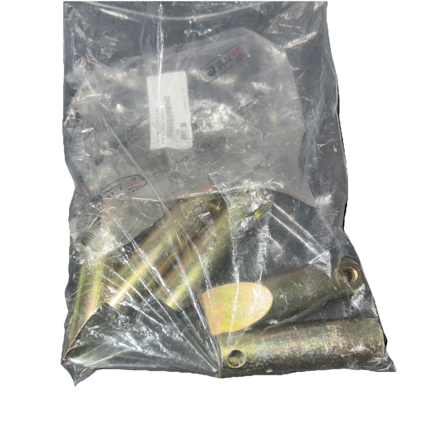 Kioti M7530-12231 Taper Pin 5 Pack