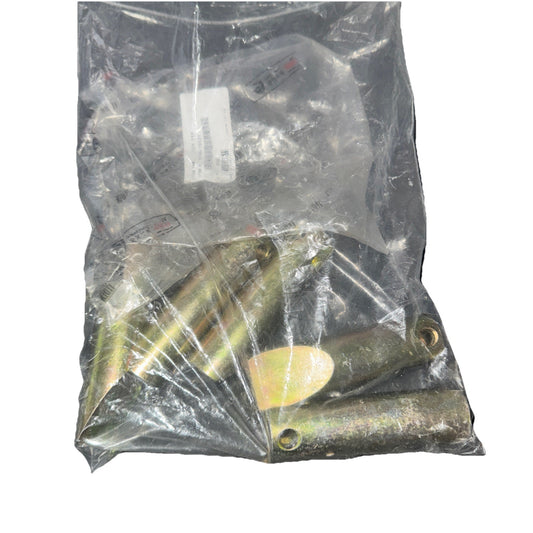Kioti M7530-12231 Taper Pin 5 Pack