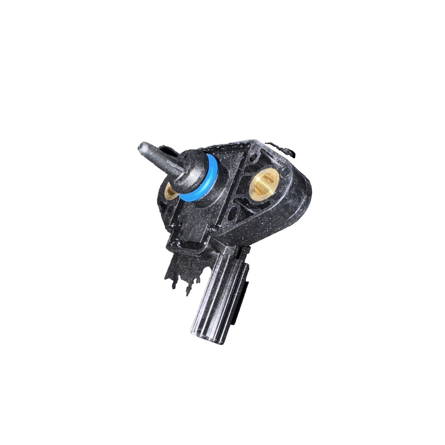 Bosch 0261230093 Fuel Pressure Sensor
