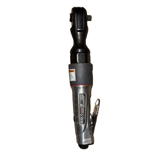 Ingersoll Rand 107XPA 3/8" Air Ratchet Wrench