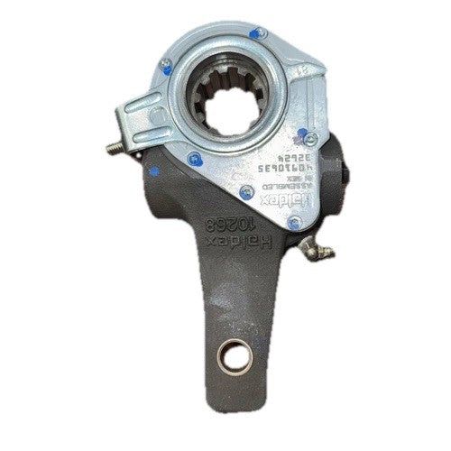 Haldex 40910635 5.5in Slack Adjuster – brake assembly parts - brake assembly parts