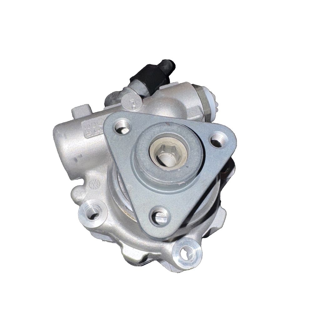 Bosch Power Steering Pump 53187704 for ProMaster – a water pump for a car