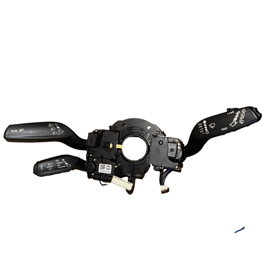 4G8 953 502 AD YM 1150453 Steering Column YangMing