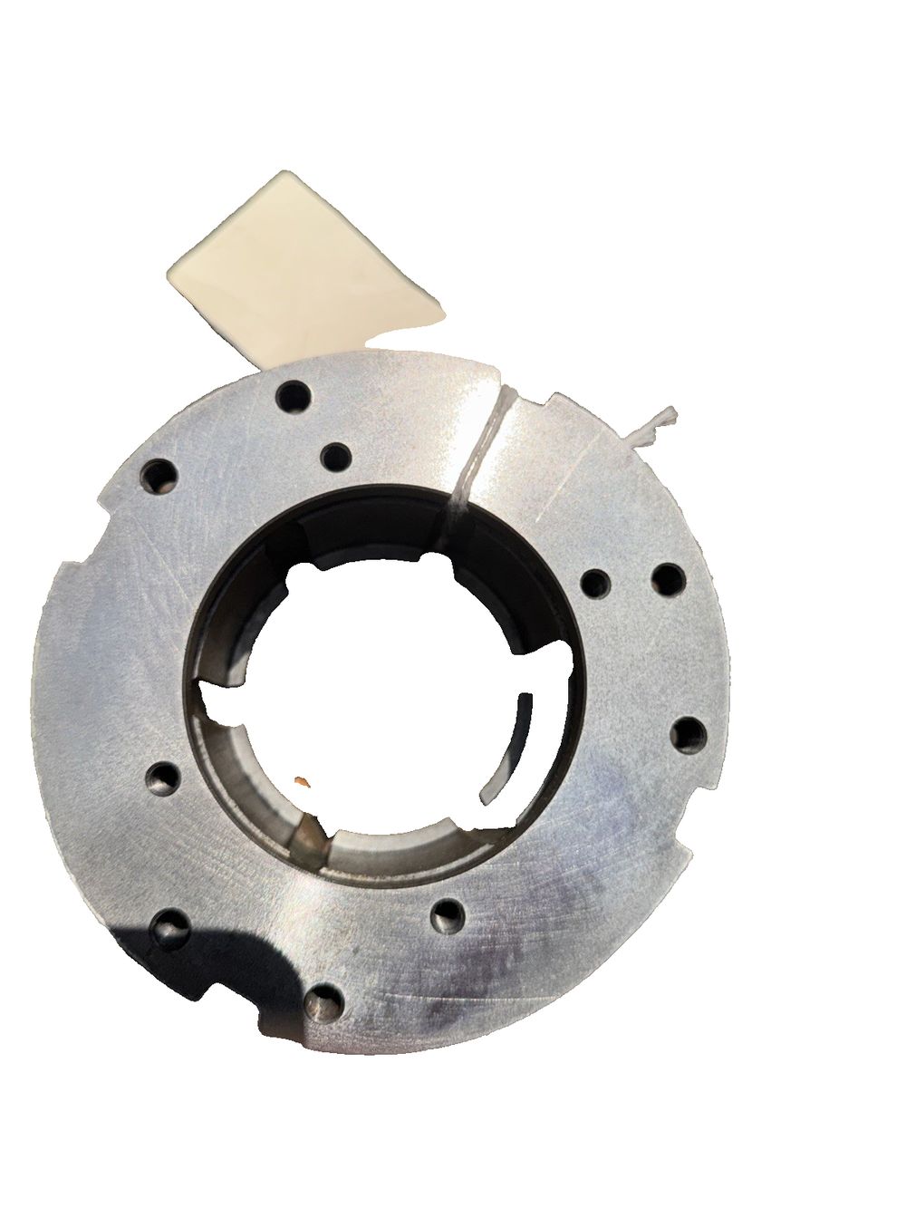 712194BR5h Bearing Carrier Sulzer – a metal dieing dieing dieing dieing dieing dieing dieing dieing die