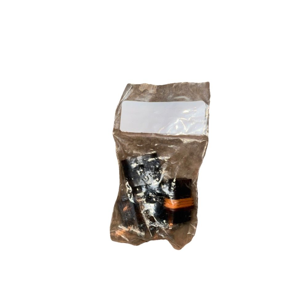 2 Pin Metri-Pack WaterProof Connector 10-12AWG Terminals and Seals, Unbranded – a bag of chocolate and chocolate