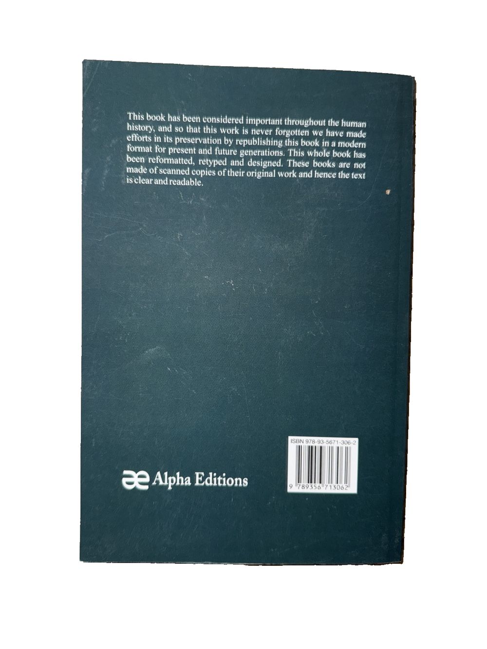 Newark College of Engineering Bulletin, v. 11, No. 4, December 15, 1938, DaveyDooDeals – the book cover for the book, the book is a dark gr…