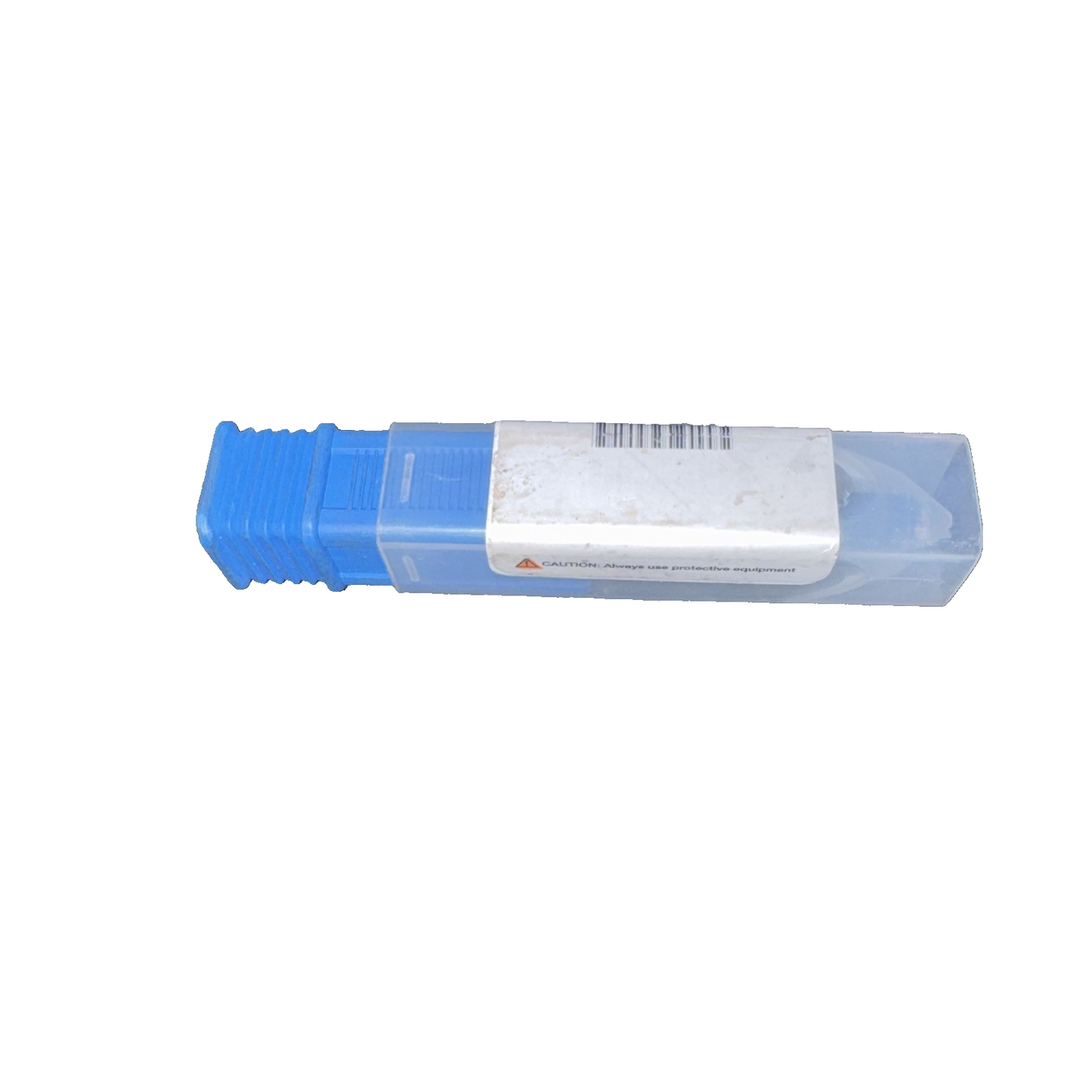 De Boer Tool J27488 8.2 MM x 15.2MM Step Drill C/T RG