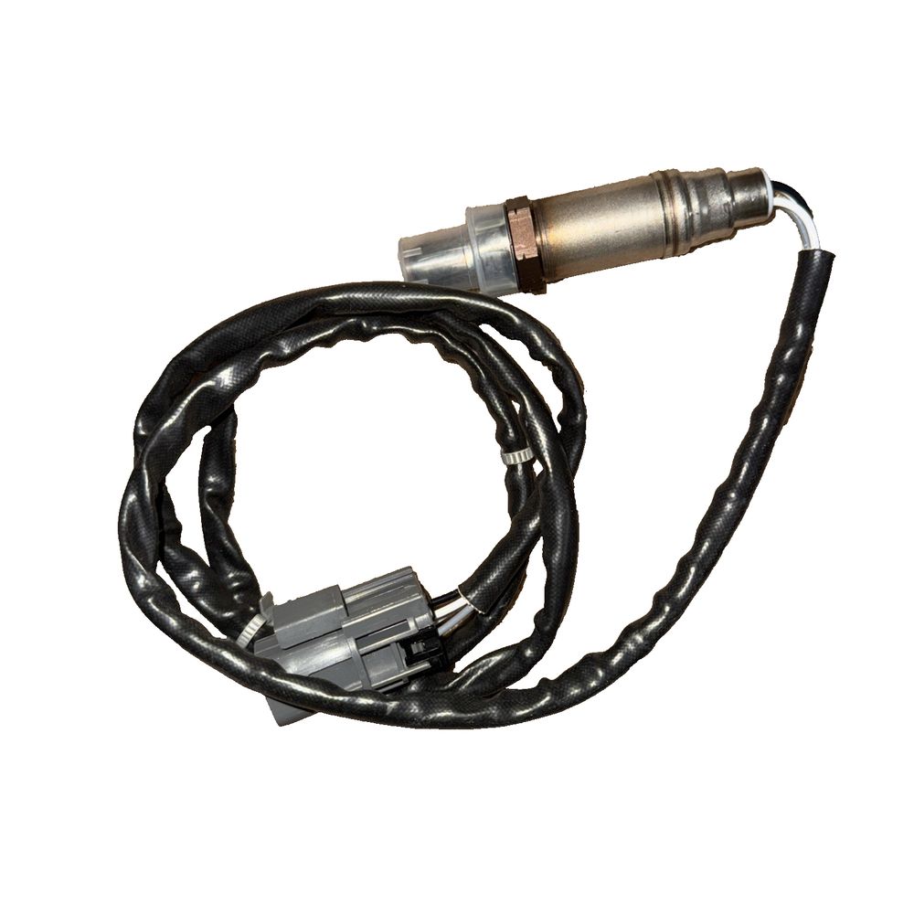 Bosch 13257 Oxygen Sensor, OE Type Fitment, DaveyDooDeals – a spark spark spark spark spark spark spark spark spark spark spark spark spark…