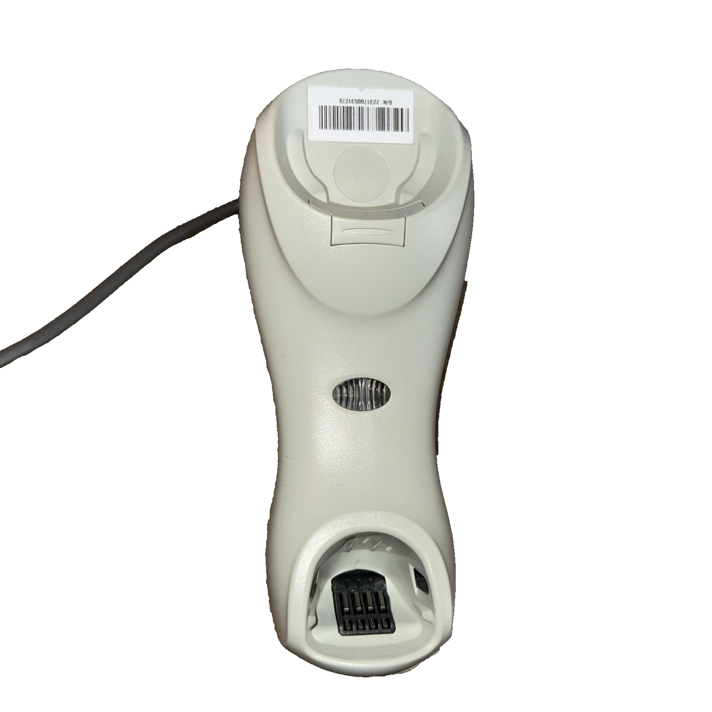 Symbol Technologies L14278 + Dock
