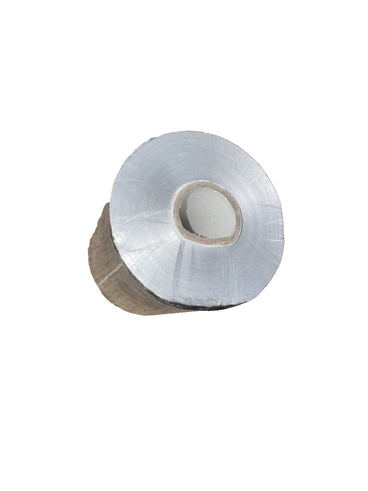 BabylissPro Smooth Light Foil Roll 5 lb
