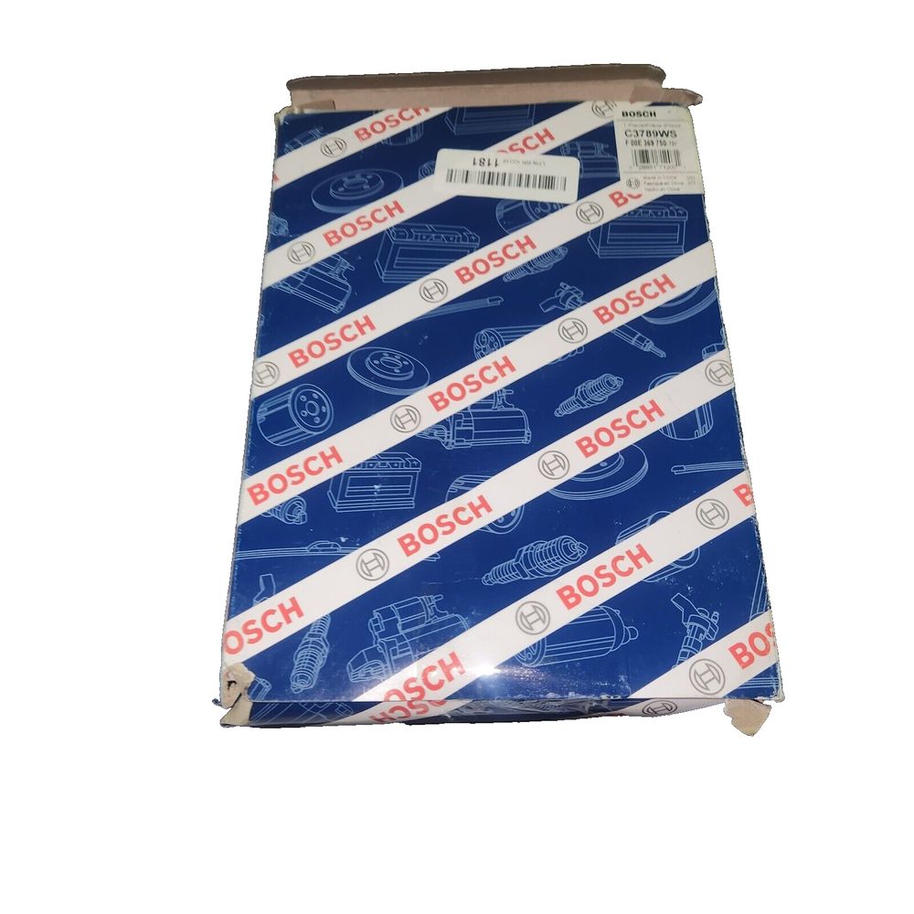 BOSCH C3789WS Activated Charcoal Workshop Cabin Air Filter - Compatible With Sel – bosch bosch bosch bosch bosch bosch bosch bosch bosch bo…