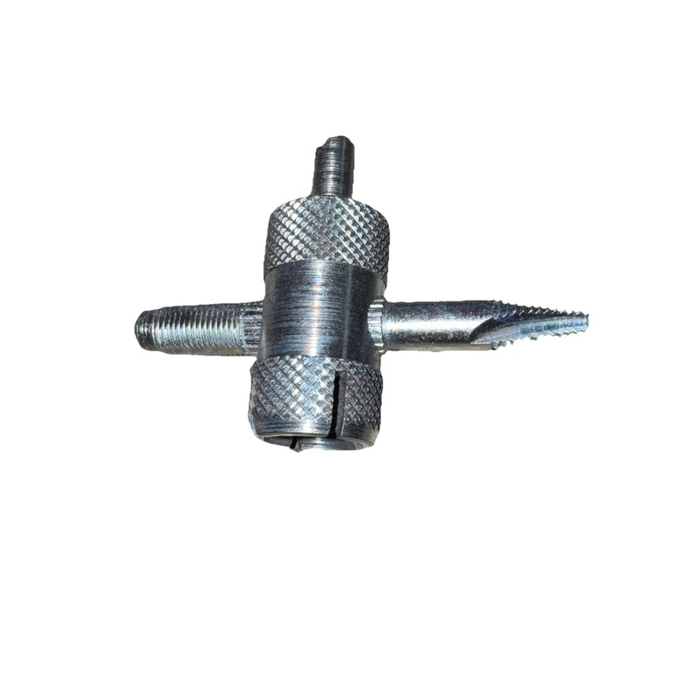 Milton 1477 4-Way Valve Tool – a gal gal gal gal gal gal gal gal gal gal gal gal gal gal gal gal gal gal