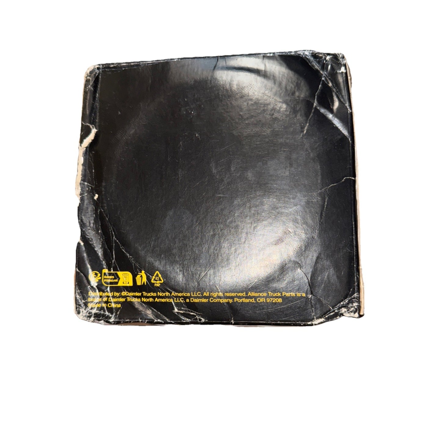 Alliance ABP-SBN-SET429 Wheel Bearing, Set