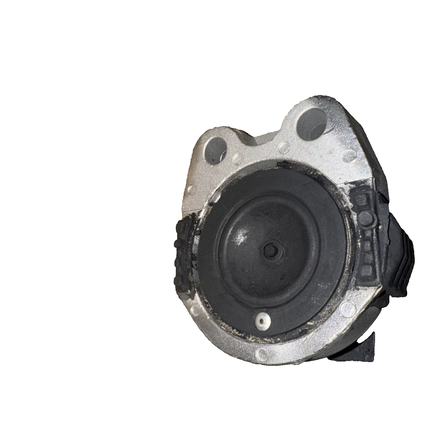 Anchor Industries 3103 Motor Mount