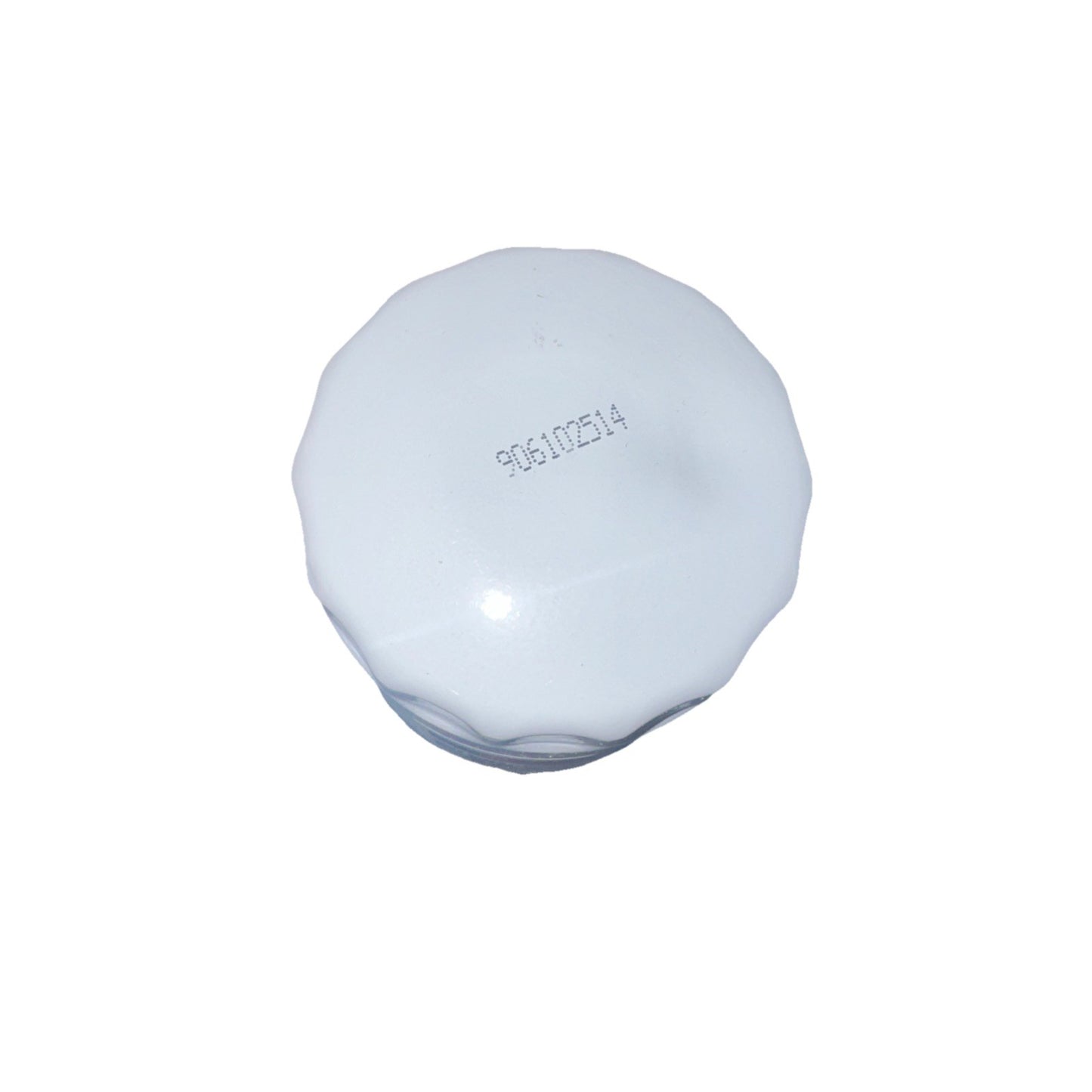 MotoCraft Oil Filter FL-910-S