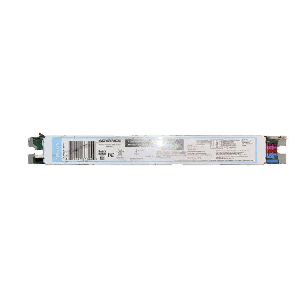 Advance LED Electronic DRIVER X1050C150v054BST4 – dell dell dell dell dell dell dell dell dell dell dell dell dell dell dell dell dell dell…