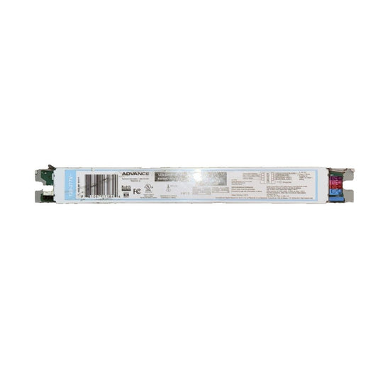 Advance LED Electronic DRIVER X1050C150v054BST4 – dell dell dell dell dell dell dell dell dell dell dell dell dell dell dell dell dell dell…