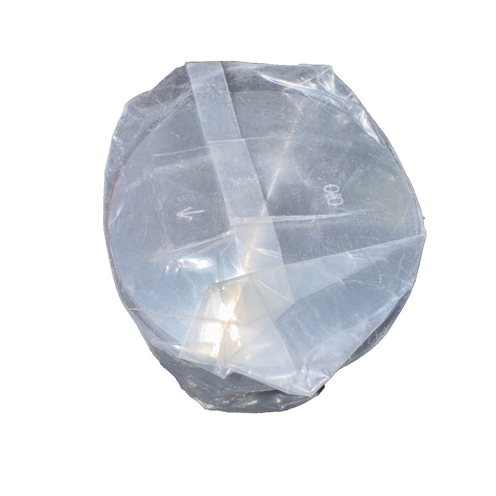 SP Piston Kit 09-746-02, Non-Coated Type, Sports Parts Inc – a clear quartz quartz quartz sphere