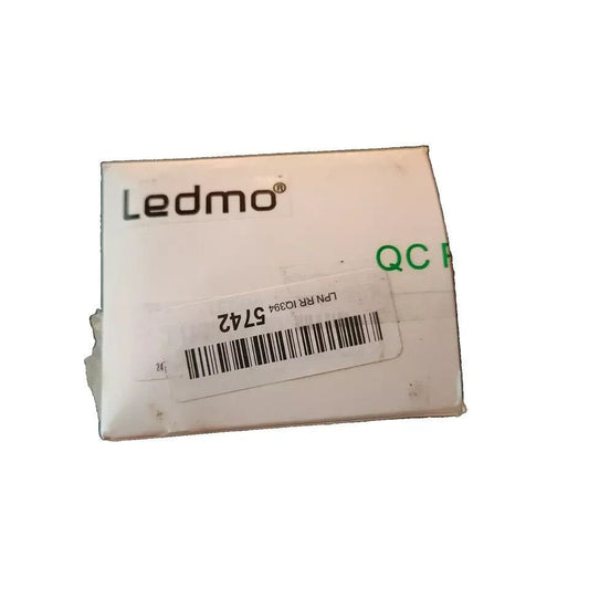 LEDMO DC Converter 24V to 12V Step Down 20A 240W DC-DC Regulator Power Supply – len battery battery for len z2