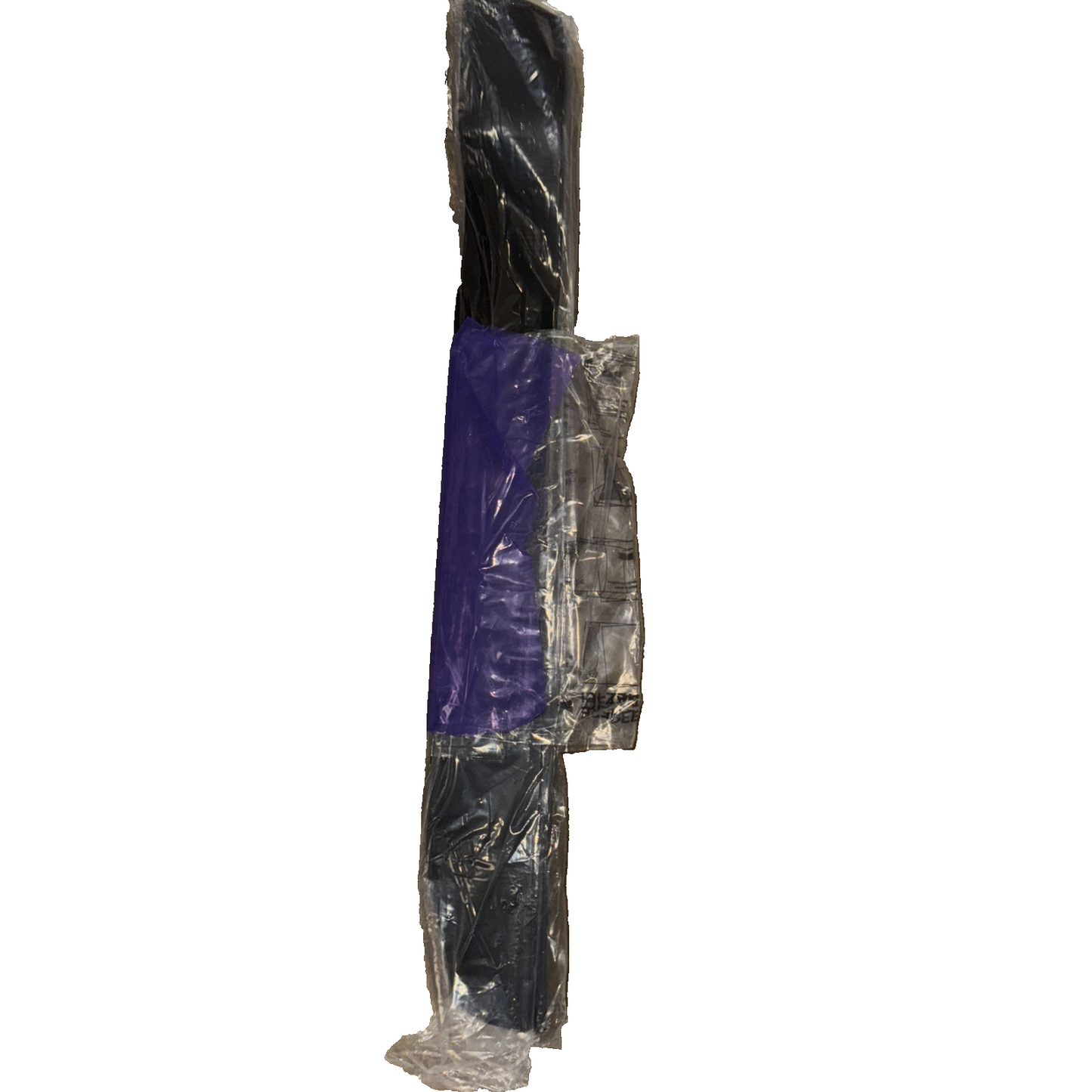 Sierra Marine Mower Blades 7-04797