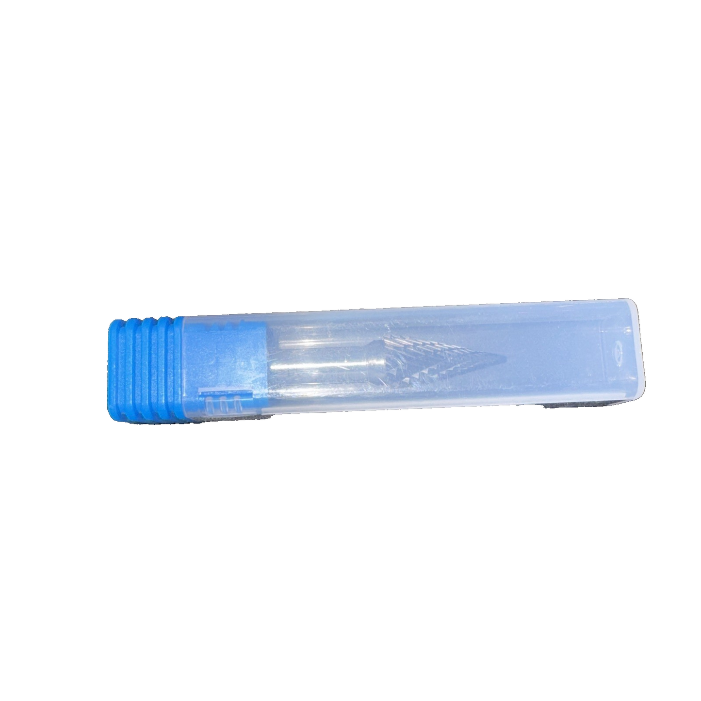 Jet 534174 - (M4-DC) 3/8" JET-KUT GP Cone Shape Bur