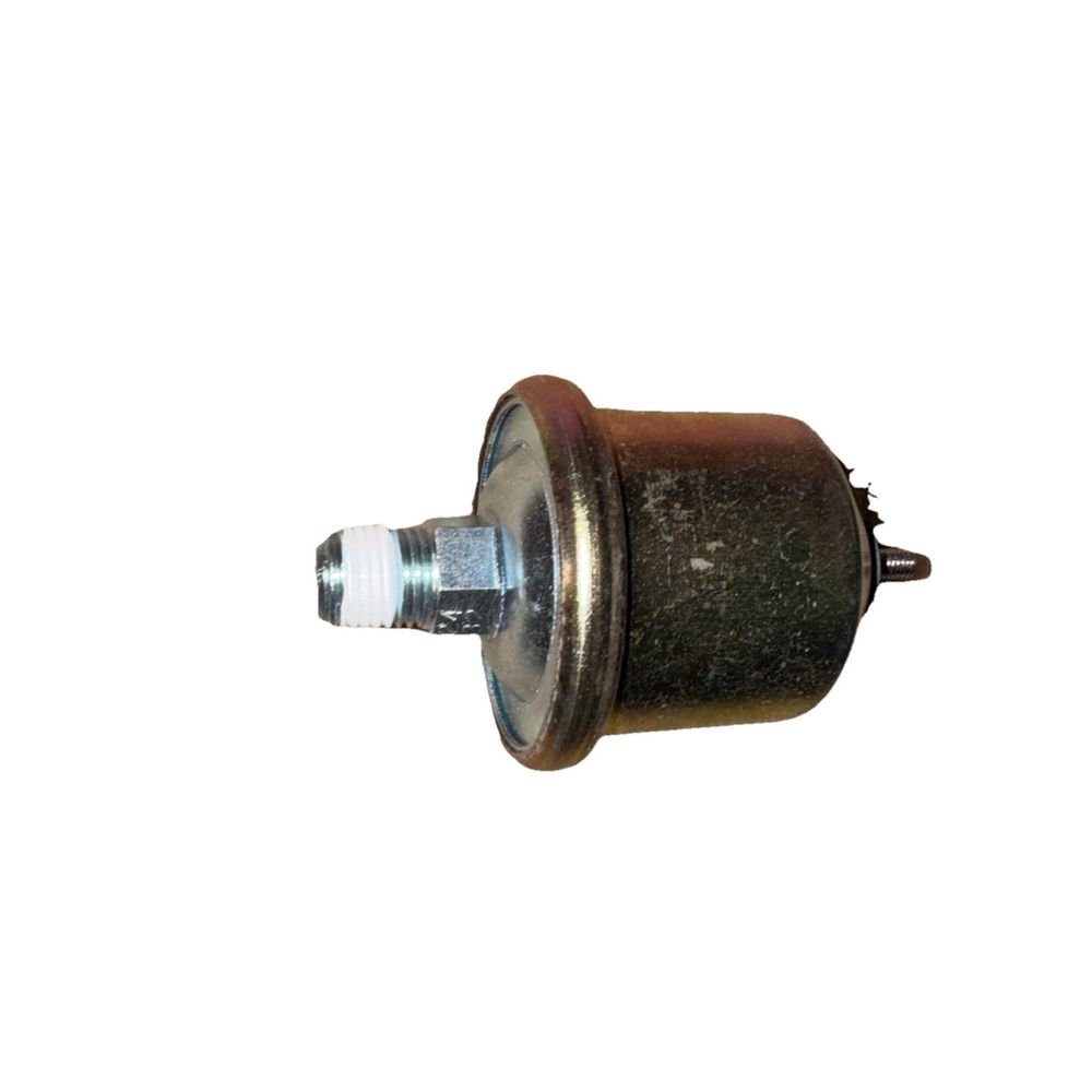 Standard Motor Products PS60 Oil Pressure Sender – a small motor motor motor motor motor motor motor motor motor motor motor motor motor mo…