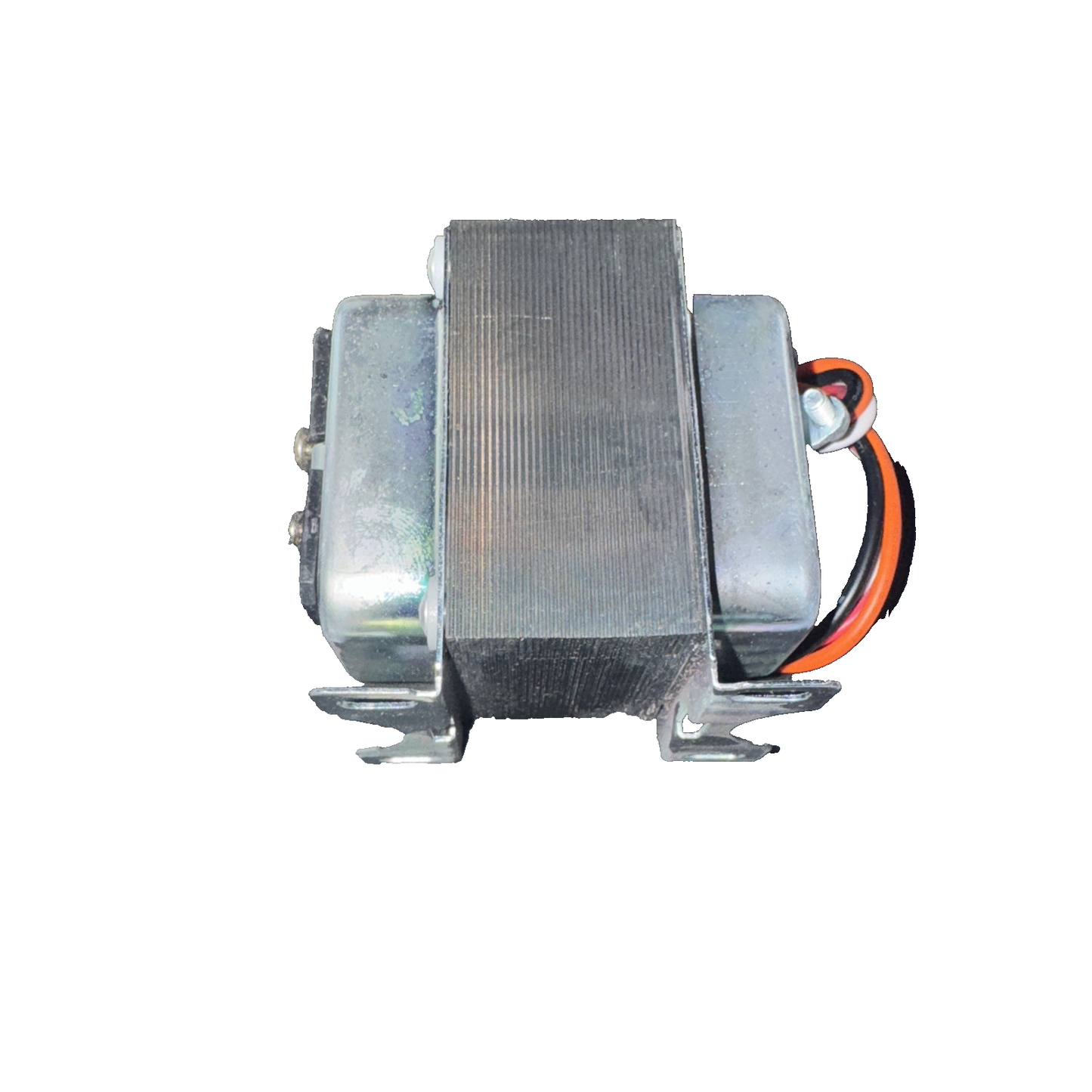 RESIDEO AT175A1008/U 75VA/24V TRANSFORMER