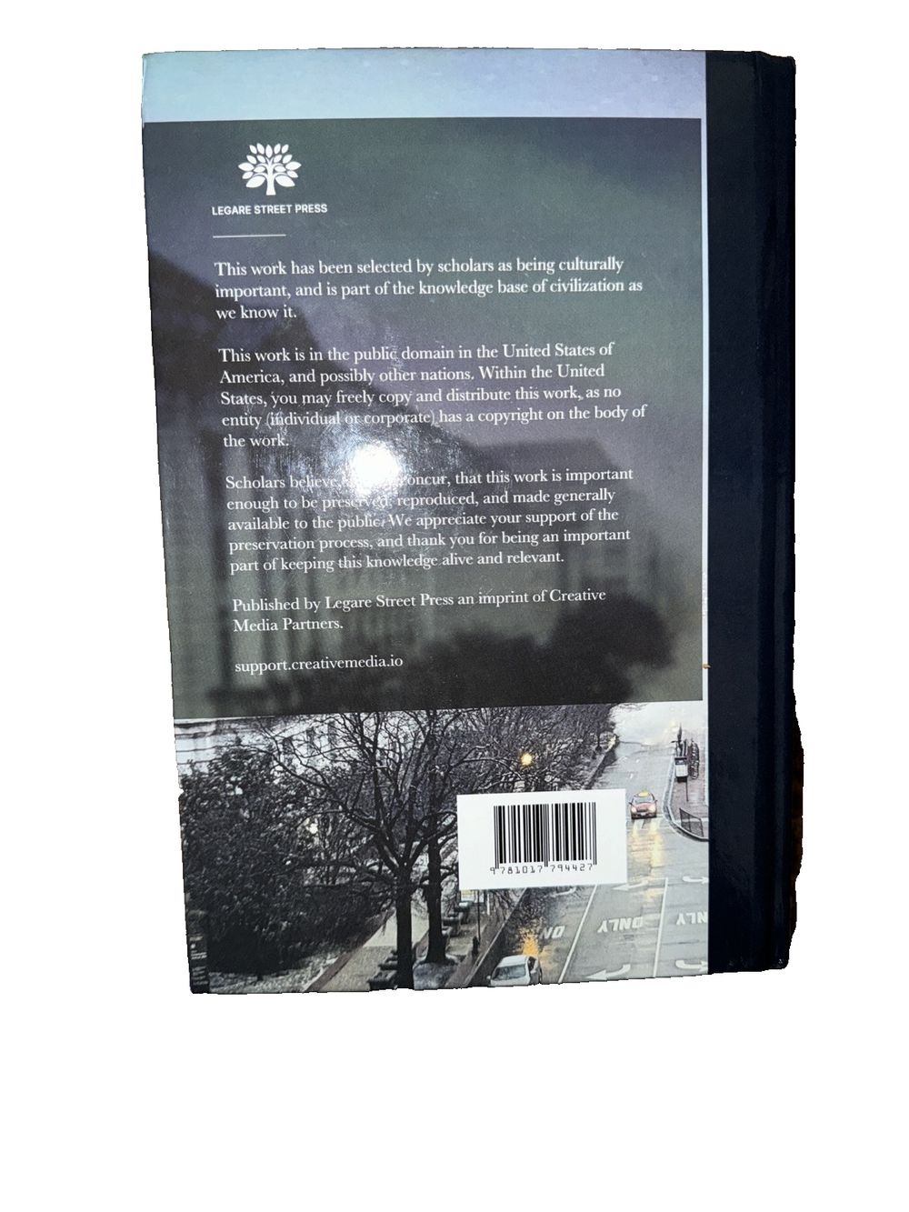 History Of The City Of New York, 1609-1909: From The Earliest Discoveries To The, DaveyDooDeals – the book cover for the book, the book is…