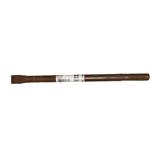 Hilti Flat chisel TE-Y FM 36 #2429826