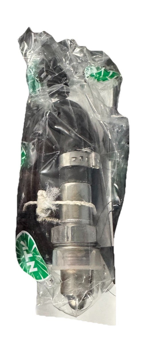 087295270936 NTK Direct Fit 5-Wire A/F Sensor, Oxygen 27093