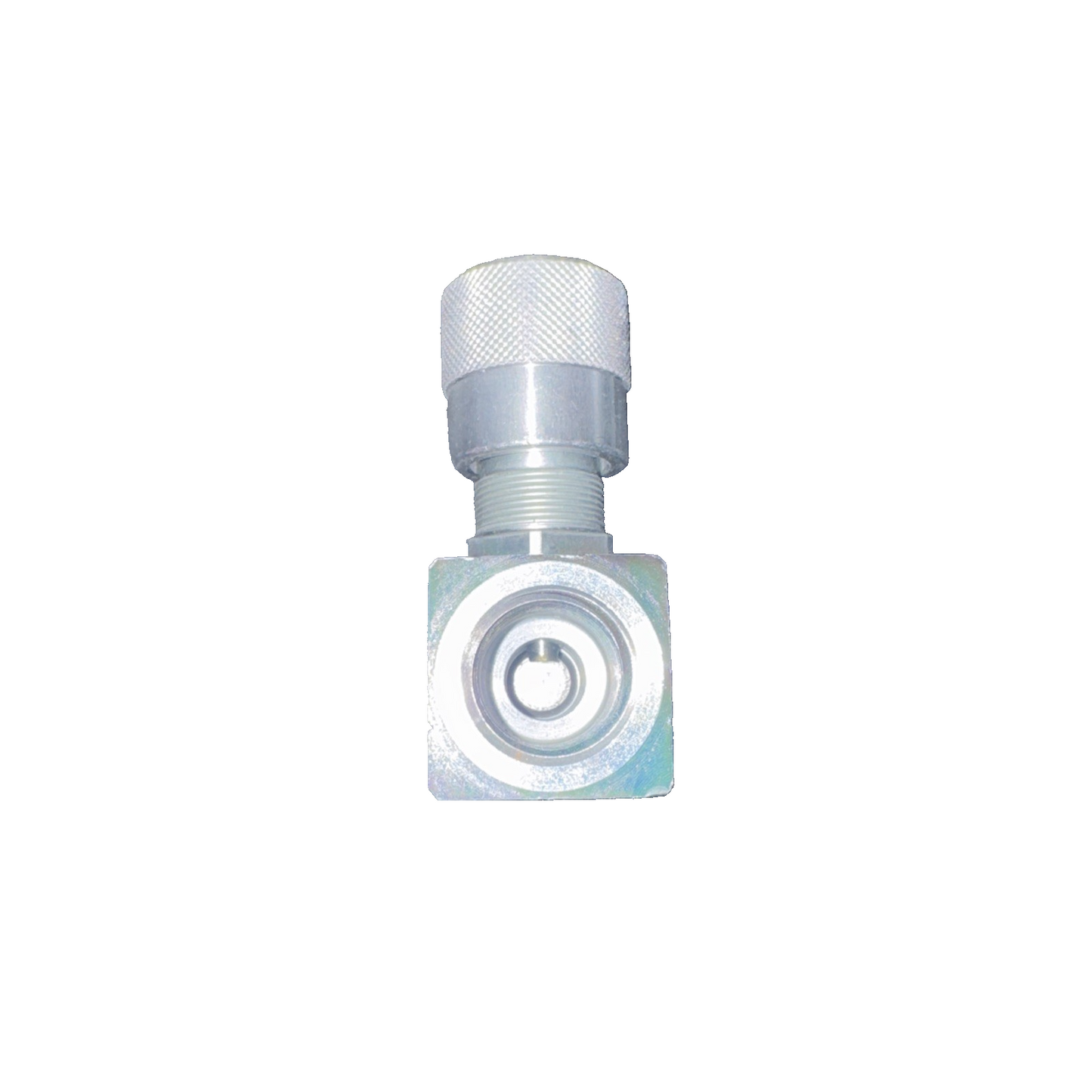 Hydro Custom FC-08N Z04 Pn400 Inline Valve