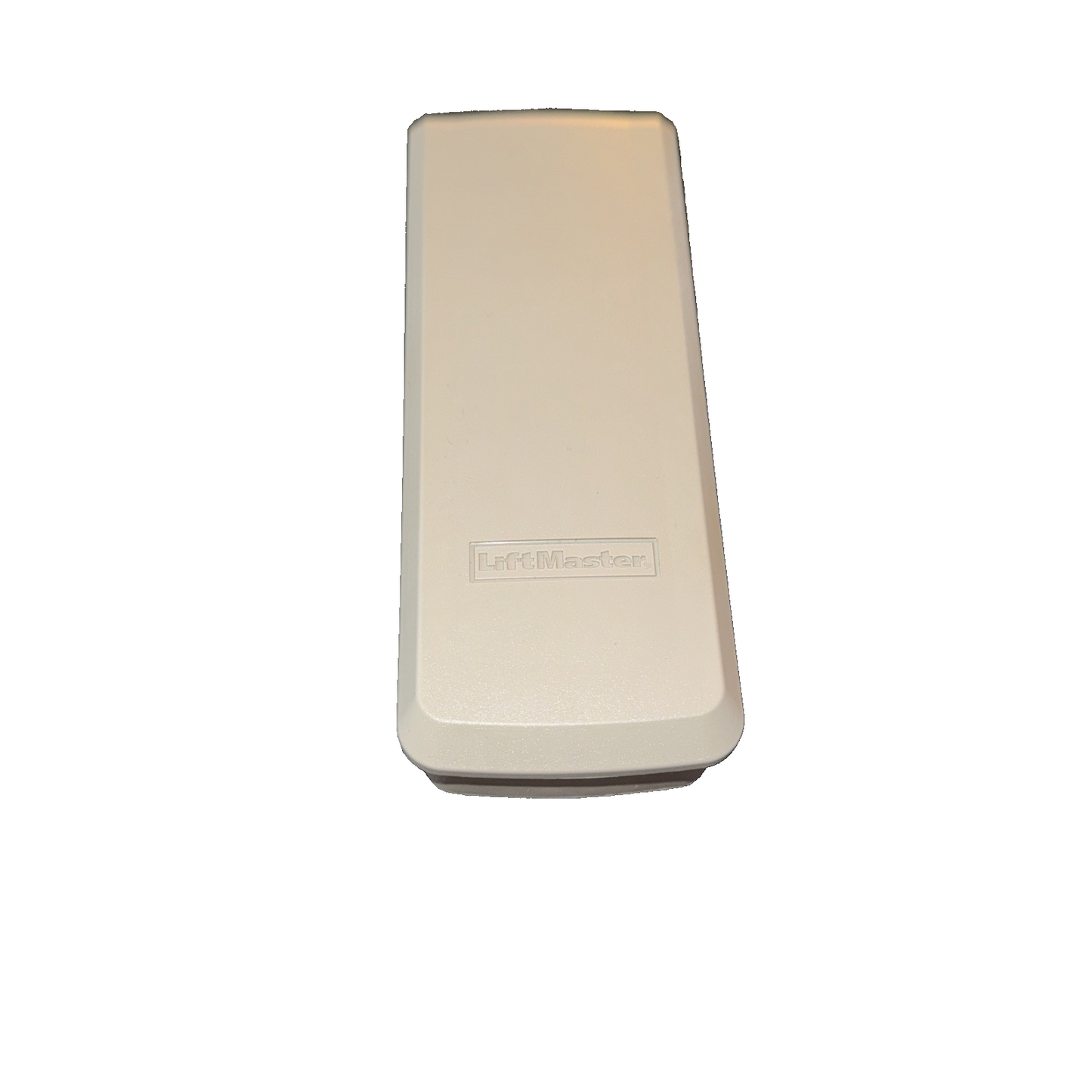 Lift Master 878MAX Wireless Keyless Entry System