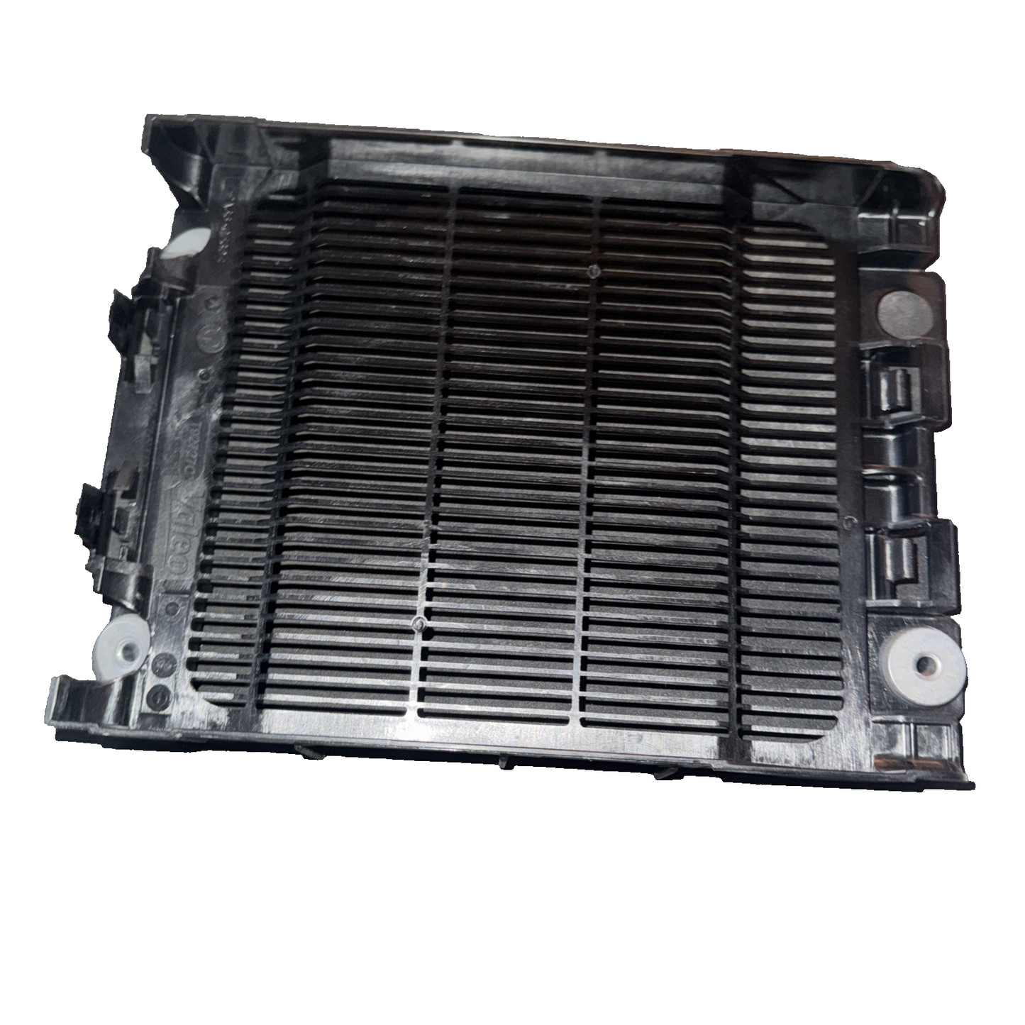 OEM BMW F20, F21, F22 - Radiator Frame, T92725CA