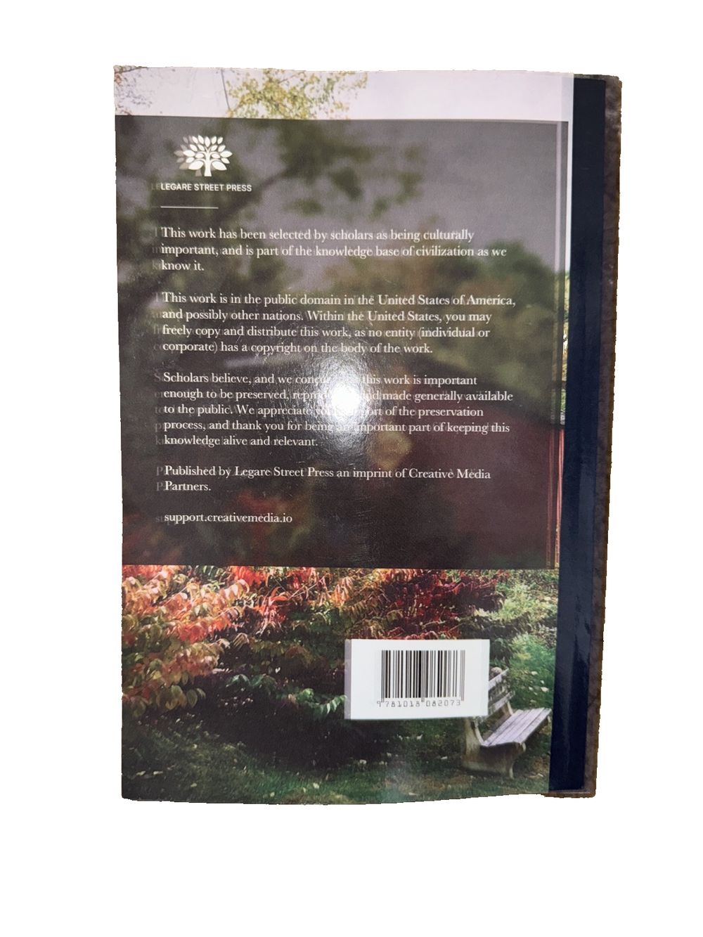 A History of the Town of Greenwich, Fairfield County, Conn., With Many Important, DaveyDooDeals – the book cover for the book, with a pictu…