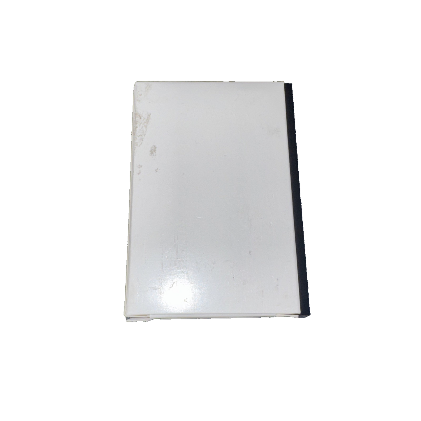 Tyco MCT-370 Window & Door Sensor