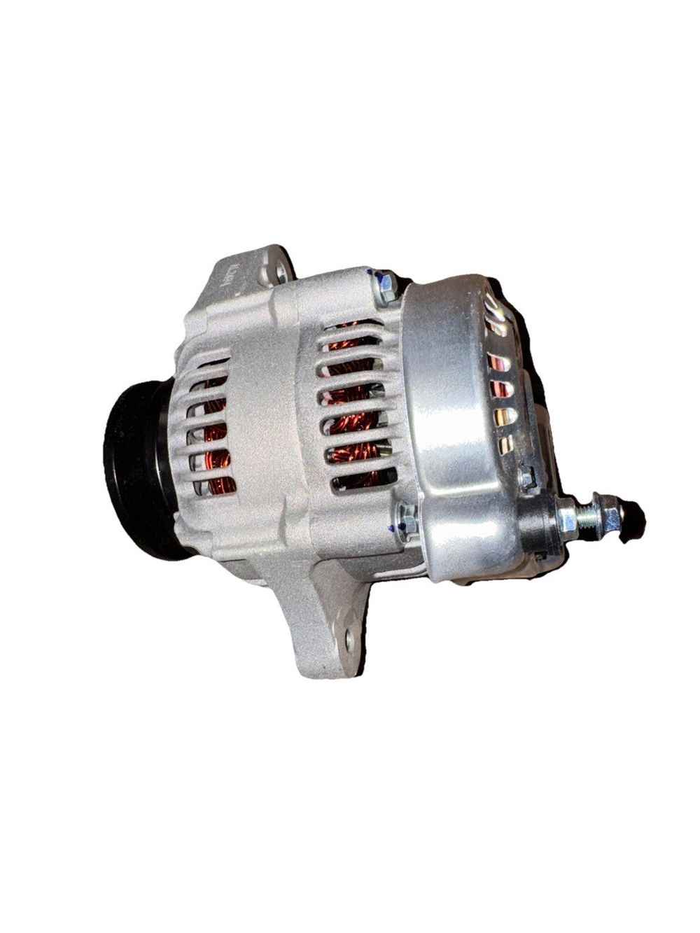 WAI Global 12199N - Alternator – alter alter alter alter alter alter alter alter alter alter alter alter alter alter alter alter alter alte…