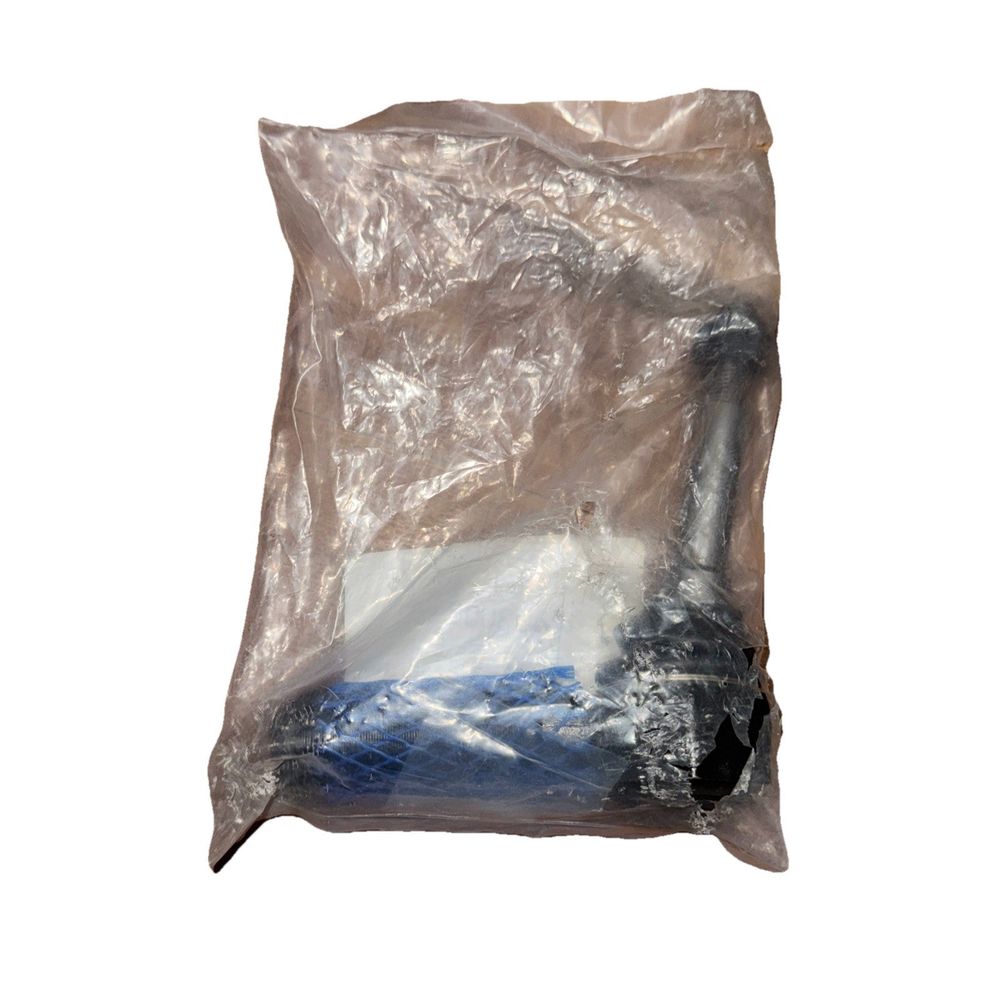 KR3008 | Kryptonite Replacement Right Side Drag Link End – a bag of plastic bags