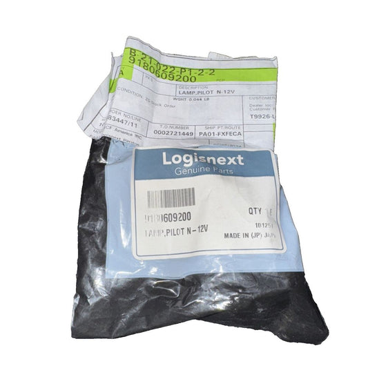 9180609200 LAMP PILOT N-12V, DaveyDooDeals – a bag of loxte